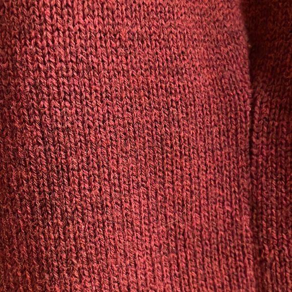 📸 Catch Cardigan CAbi - Picture 8 of 11